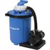 STEINBACH Sandfilteranlage »Speed Clean Comfort 75«, Max. Durchflussmenge: 8 m³/h - blau