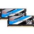 16GB GSkill RipJaws DDR4 2400 (2x 8GB) Notebookspeicher