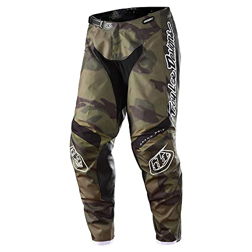 Troy Lee Designs Motocross-Hose,