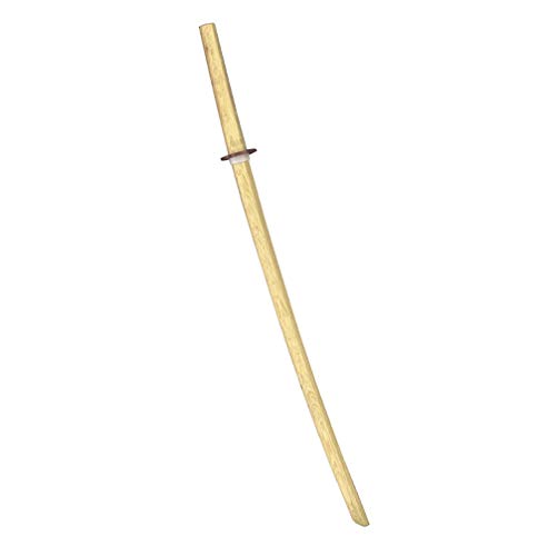 KWON Bokken Weißeiche