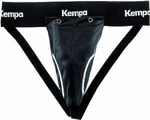 Kempa FanSport24 Kempa Suspensorium Größe L