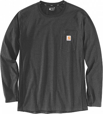 Carhartt Flex Pocket, Langarmshirt