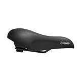 Selle Royal Avenue Moderate