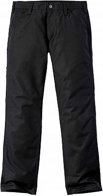 Carhartt Rugged Professional Canvas, Textilhose