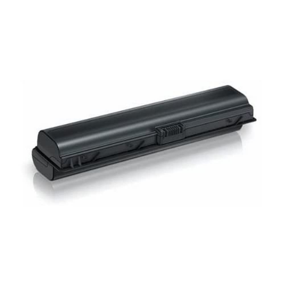 HP Notebook Battery 12 Cell (NGID Design)