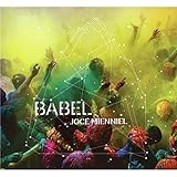 Babel