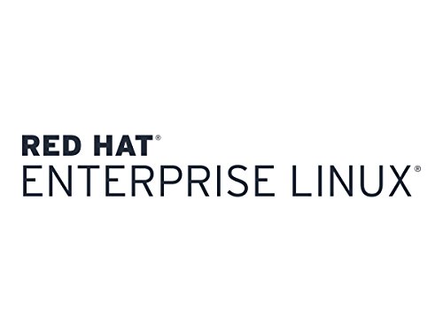 Hewlett-Packard Red Hat Enterprise Linux - Premium-Abonnement (3 Jahre) + 3 Jahre Support, 9x5 - 4 Gäste - 2 Anschlüsse - elektronisch (G5J65AAE)