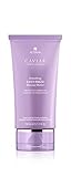 Alterna Caviar Anti-Aging Smoothing Anti-Frizz Blowout Butter 150 ml