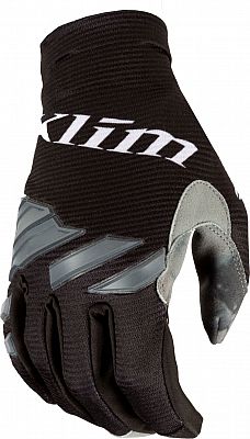 Klim XC Lite S23, Handschuhe Damen