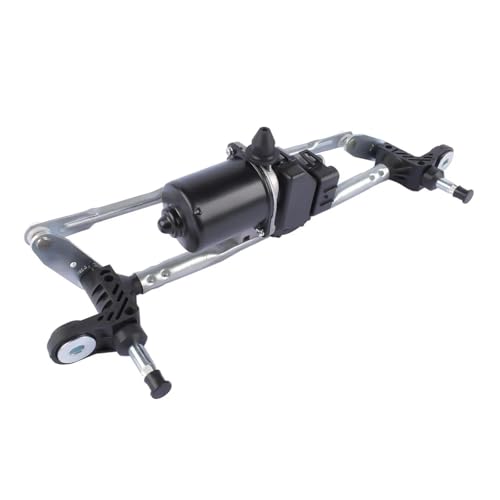 Wischermotor Wischermotoren Für Ford Für KA (RU8) 1,2 Für KA (RU8) 1,3 Für TDCi 2008-2016 2015 2014 2013 2012 2011 51793271 Wischermotorbaugruppe