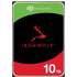 ST10000VN000 - 10TB Festplatte Seagate IronWolf - NAS