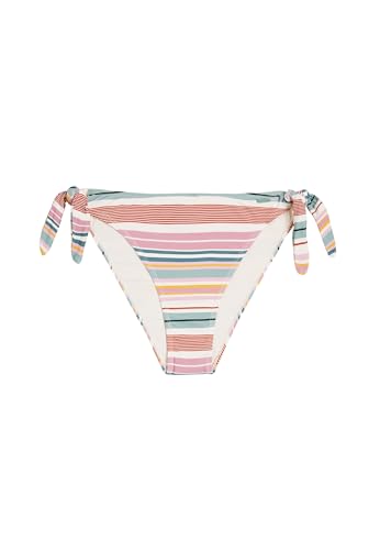 Protest Ladies Cheeky Bikini-Hose MIXMIA 23 Duskyrose Xs/34