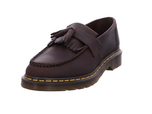 Dr. Martens adult Adrian sonstige Gr. 44