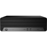 HP Elite SFF 800 G9 i7-13700 16GB 512GB W11 7B149EA