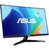 Asus Eye Care VY279HF Gaming Monitor EEK D (A - G) 68.6cm (27 Zoll) 1920 x 1080 Pixel 16:9 1 ms HDMI