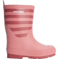 Tretorn Kinder Gränna Gummistiefel