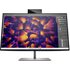 HP Z24m G3 LED-Monitor EEK F (A - G) 60.5cm (23.8 Zoll) 2560 x 1440 Pixel 16:9 5 ms HDMI®, DisplayP