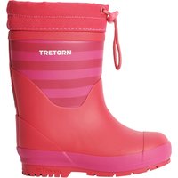 Tretorn Kinder Gränna Vinter Gummistiefel