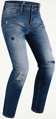 PMJ Street, Jeans Slim Fit