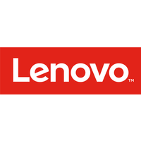 Lenovo Microsoft Windows Server 2022 - Lizenz - 10 Benutzer-CALs (7S050080WW)