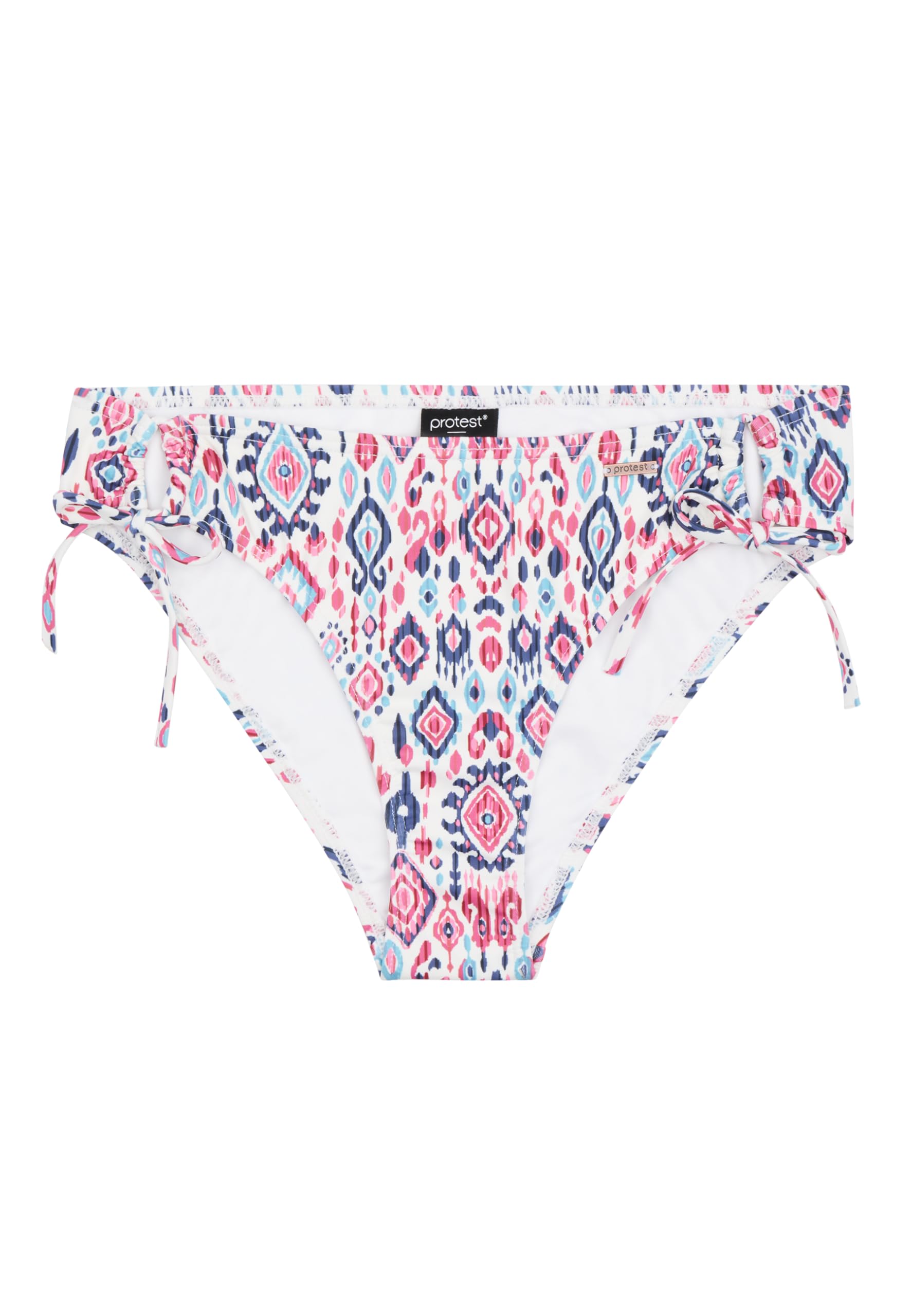 Protest Ladies Bikini Unterteile MIXKANDY 24 Canvasoffwhite Xl/42