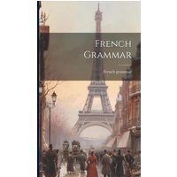 French Grammar