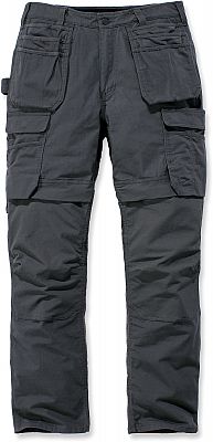 Carhartt Emea Full Multi Pocket, Cargohose