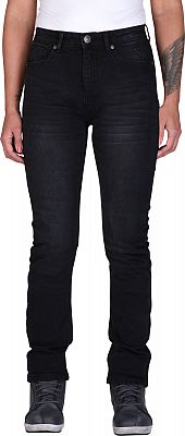 Modeka Tabera, Jeans Damen