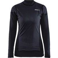 Craft Damen Active Extreme X Wind Longsleeve