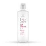 Schwarzkopf SK BC pH 4.5 Col. Fre. Conditioner, 1000ml Aquatisch