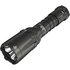 Nitecore Akku-LED-Taschenlampe SRT7i, max. 3000 lm, stufenlos einstellbar, Schlaglünette