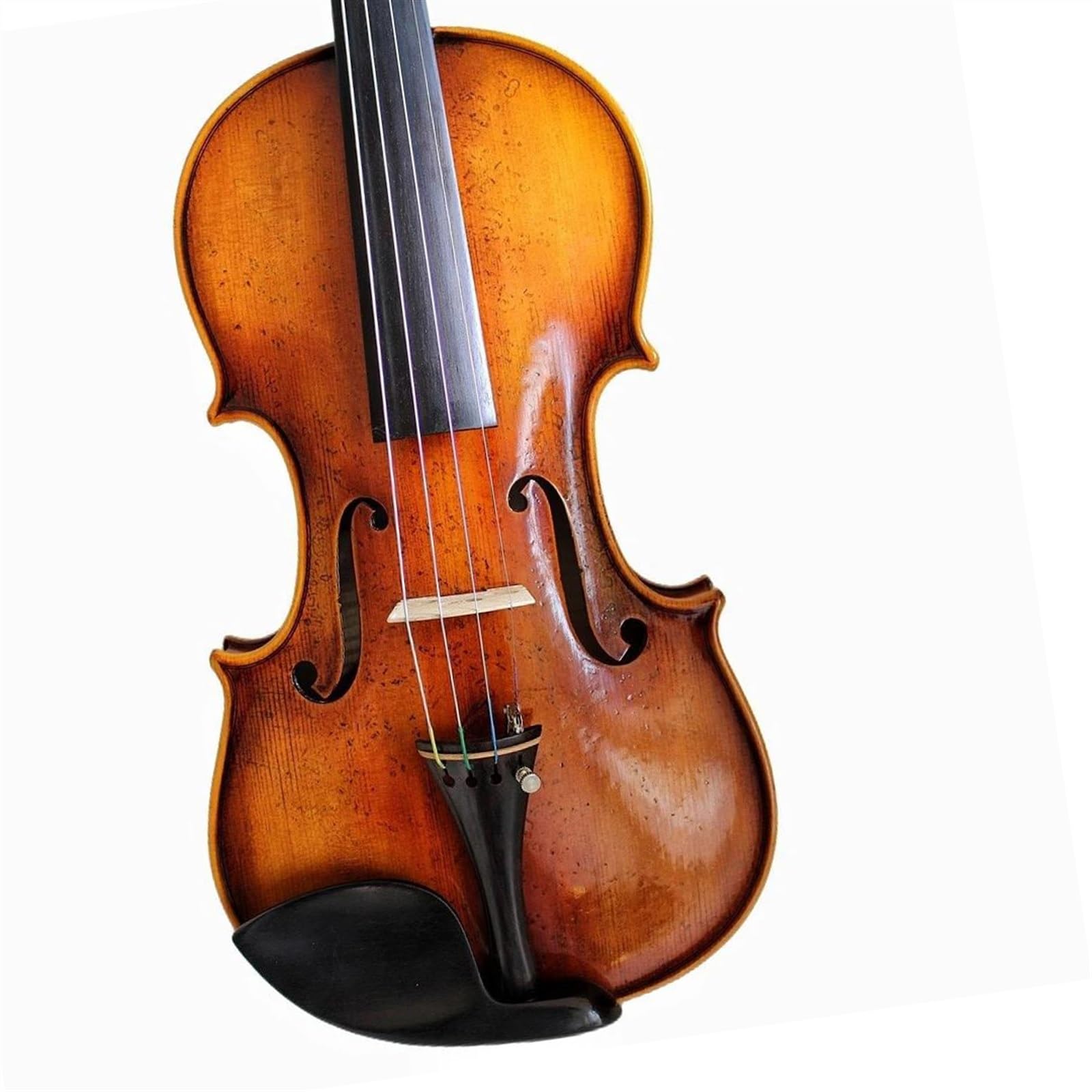 Standard Violine Handgemachte Geige Für Geigenspiel