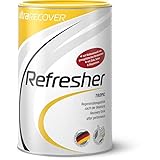 ULTRA Refresher 500g