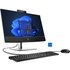 ProOne 440 G9 All-in-One-PC (936M0EA), PC-System