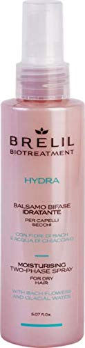 Brelil Biotreatment Hydra TWO PHASE PRAY 150ML