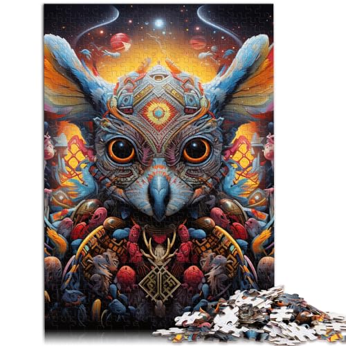 Puzzles, Geschenke, Spielzeug, Kunst, Koalas, 1000 Teile, Holzpuzzle, Spaß für Aktivitäten zu Hause, Geburtstagsgeschenk, Reisegeschenke, 1000 Teile (50 x 75 cm)