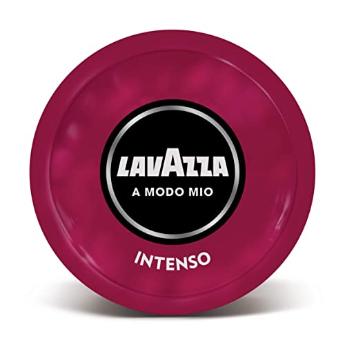 Lavazza 288 Kapseln Mein Intenso