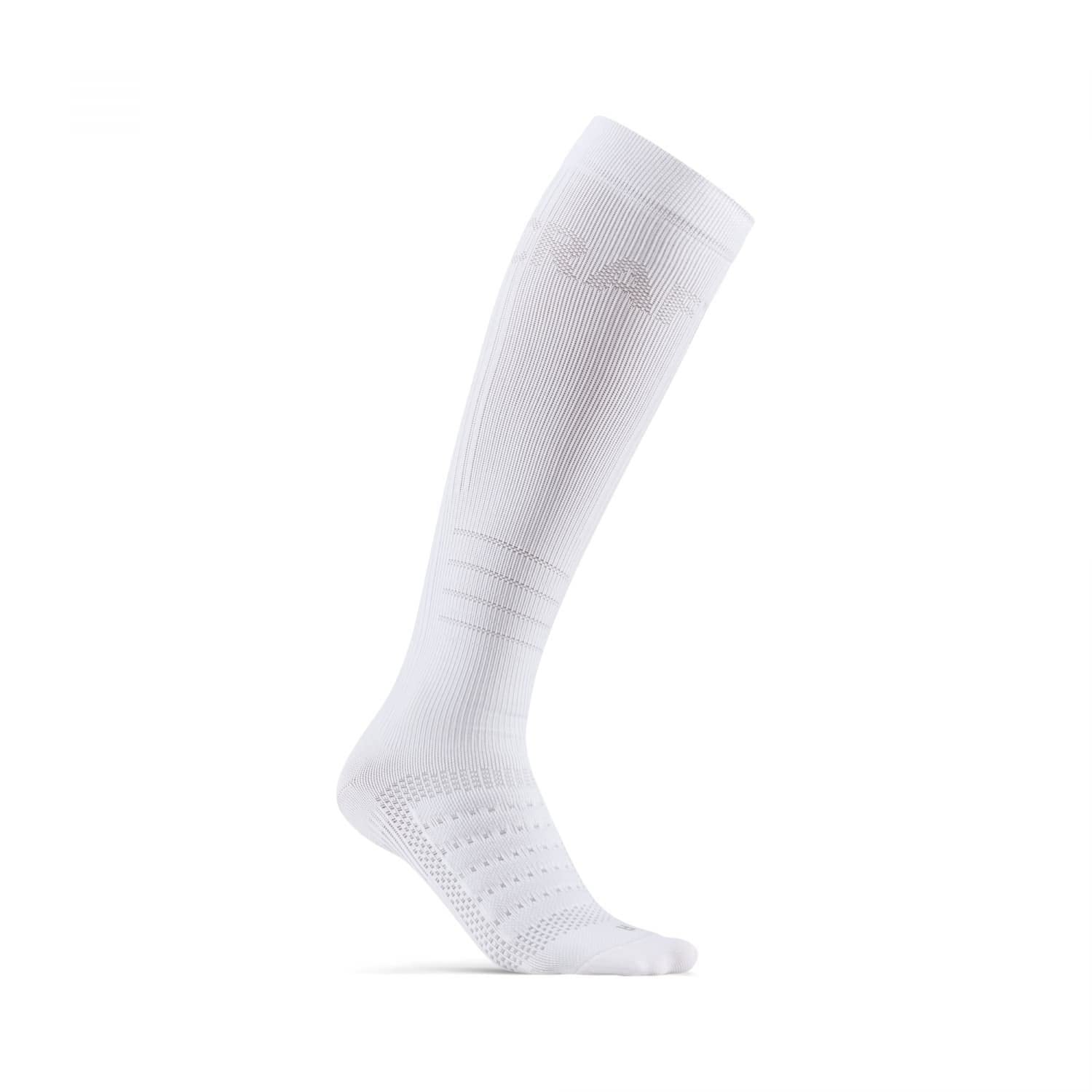 Craft Dry Compression Compression Socks Damen