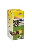 NEUDORFF - TerraVital Bequem & Wohlfühl Rasen - 1,5 kg