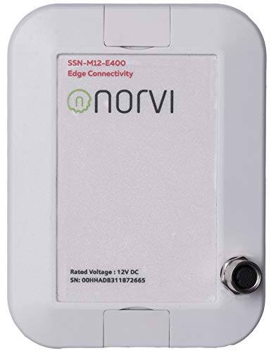 NORVI EC-M11-BC-C1 (Programmable IoT Node,