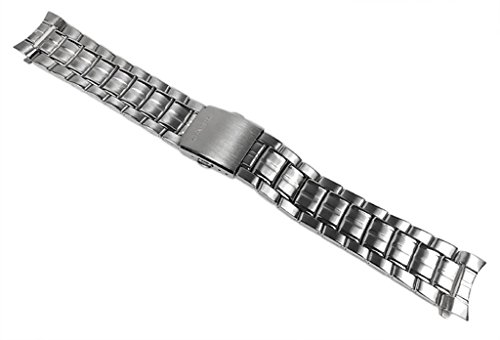 Casio - -Armbanduhr- Casio-22518-899