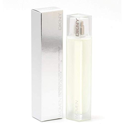 Dkny - Donna Karan - Dkny EDP Vapo 50ml for Women