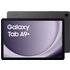 Galaxy Tab A9+ (64GB) WiFi graphite