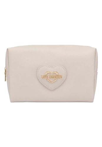 Beauty Donna love moschino JC5306PP0HKL0-110 Avorio