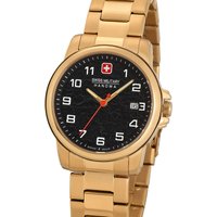 Swiss Military Hanowa Schweizer Uhr SWISS ROCK 06-5231702007