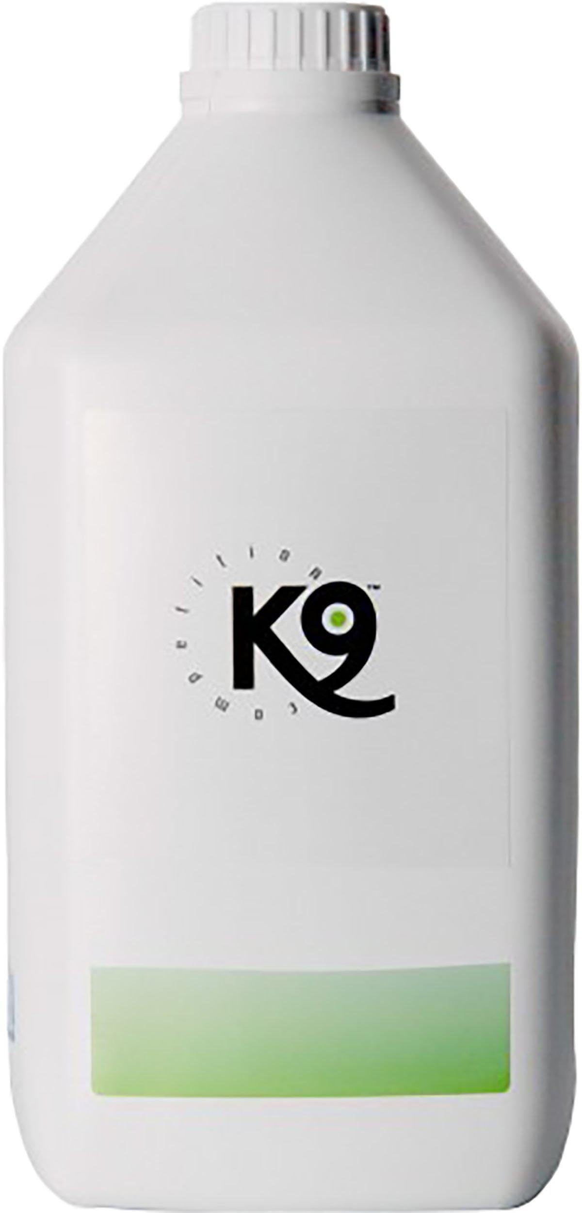 K9 - High Rise 2,7 l Conditioner - (718.0568)