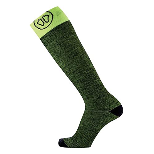 Sidas Ski UltraFit Socks LV