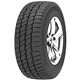 Goodride SW612 (195/70 R15C 104/102R 8PR)