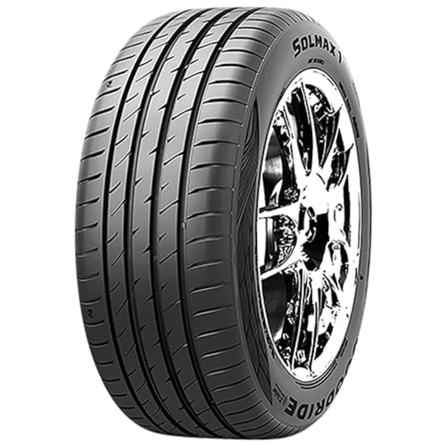 Goodride Solmax 1 ( 235/55 R18 100W )