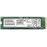 HP SSD 512GB PCIe NVME TLC, 406L8AA